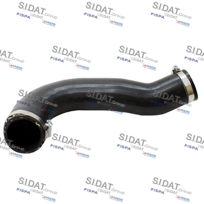 Charge Air Hose (500682)