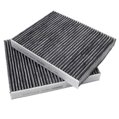 Filter, cabin air (880-2)