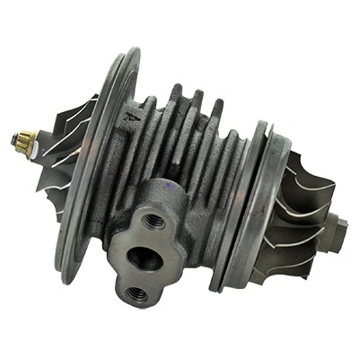 Core assembly, turbocharger (47.1238)