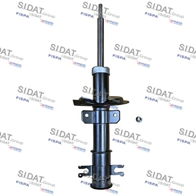 Shock Absorber (F210G1553)