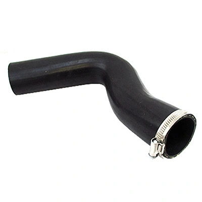 Charge Air Hose (500169)