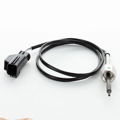 Sensor, exhaust gas temperature (82.189A2)