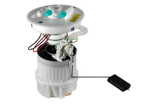 Fuel Feed Unit (72516)