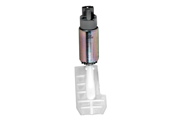 Fuel Pump (70144)