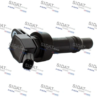 Ignition Coil (85.30413A2)