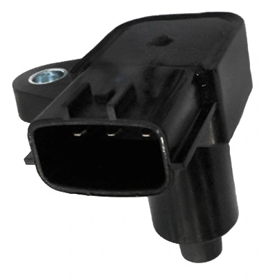 Sensor, crankshaft pulse (83.598)