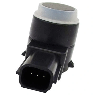 Sensor, parking distance control (970097)