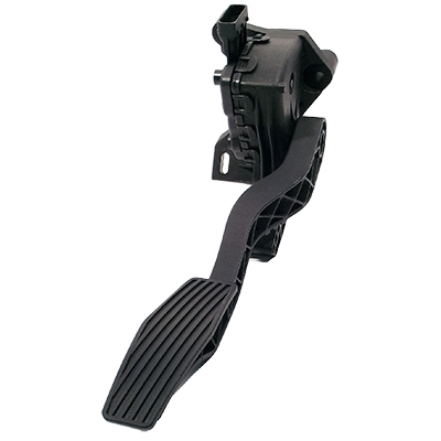 Accelerator Pedal Unit (84.429)