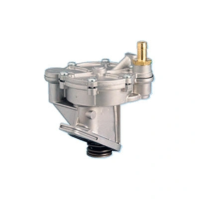 Vacuum Pump, braking system (89.168)