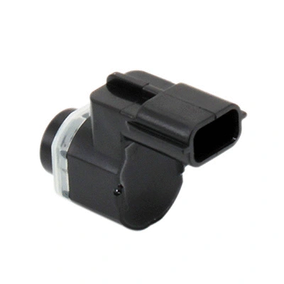 Sensor, parking distance control (970155)