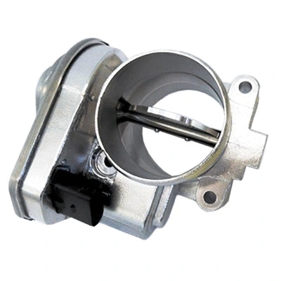 Throttle Body (88.226)