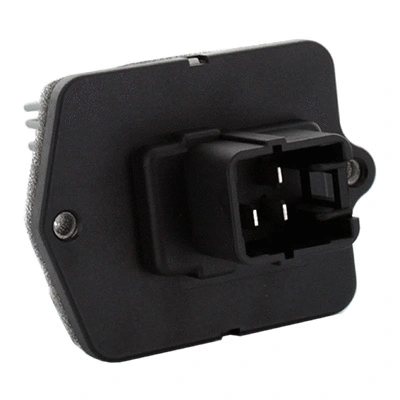 Regulator, interior blower (10.6051)