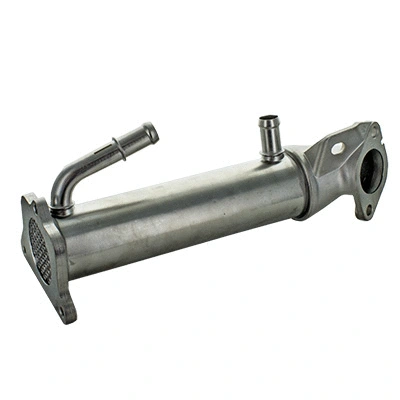 Cooler, exhaust gas recirculation (83.1241)