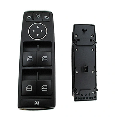 Switch, window regulator (5.145077A2)
