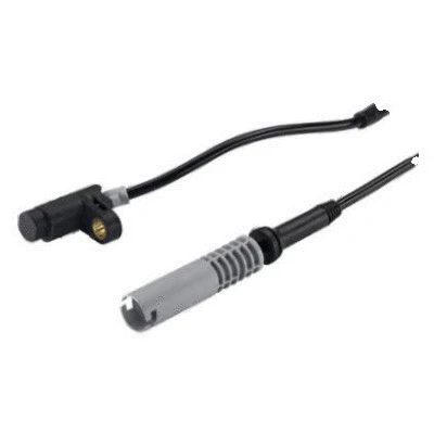 Sensor, wheel speed (84.585)