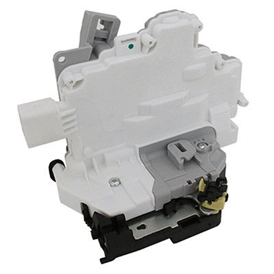 Door Lock (610961A2)