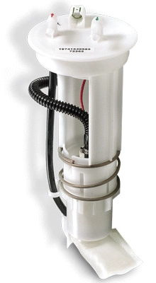 Fuel Feed Unit (72265)