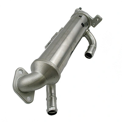 Cooler, exhaust gas recirculation (83.1461)