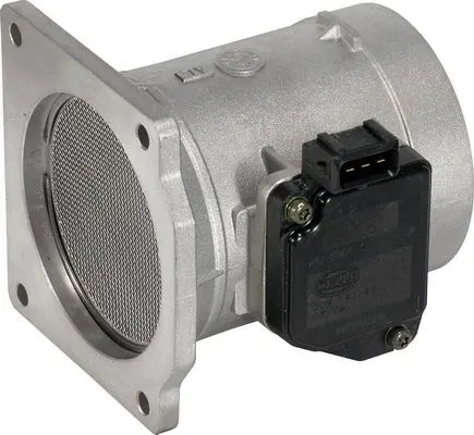 Mass Air Flow Sensor (38.746)
