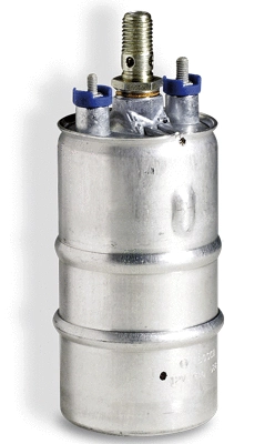 Fuel Pump (70056)