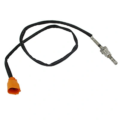 Sensor, exhaust gas temperature (82.1435)