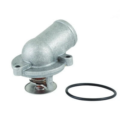 Thermostat, coolant (94.587)