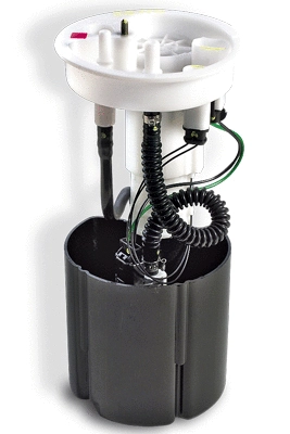 Fuel Feed Unit (72033)