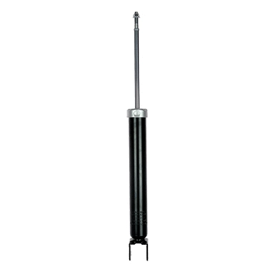 Shock Absorber (F220G1062)