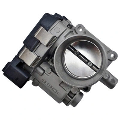 Throttle Body (88.409)