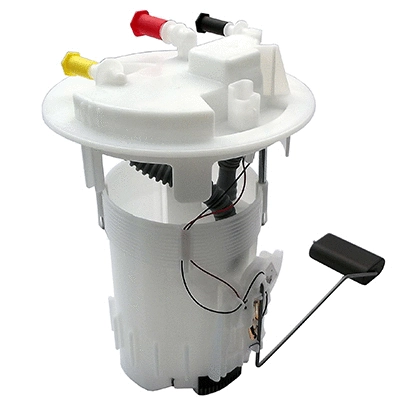 Sender Unit, fuel tank (71369)