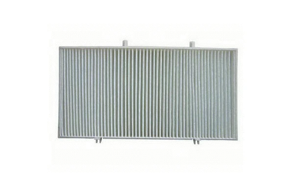 Filter, cabin air (223)
