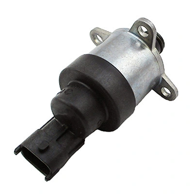 Control Valve, fuel quantity (common rail system) (83.1626)
