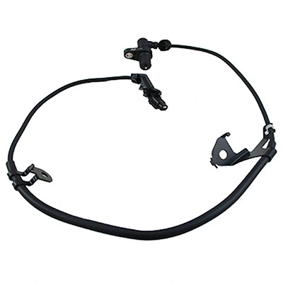 Sensor, wheel speed (84.1596)