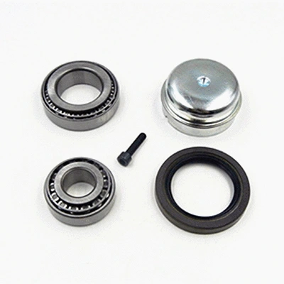 Wheel Bearing Kit (460236)