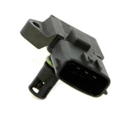 Sensor, intake manifold pressure (84.333)