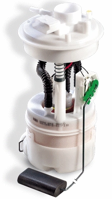 Fuel Feed Unit (72041)