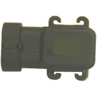 Sensor, boost pressure (84.239)