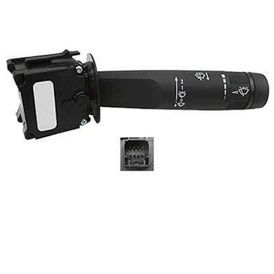 Steering Column Switch (430934)