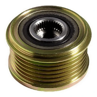 Alternator Freewheel Clutch (455044)