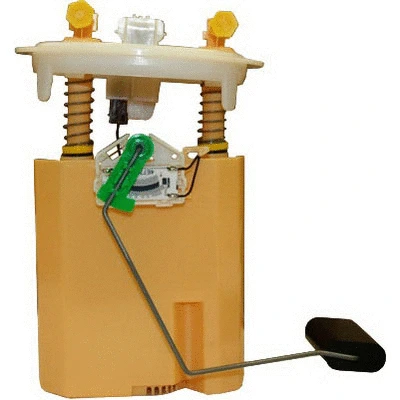 Sender Unit, fuel tank (71351)