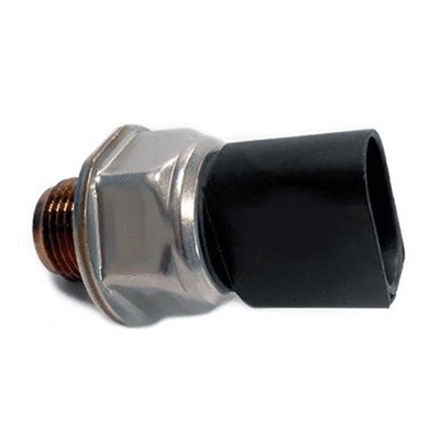 Sensor, fuel pressure (83.1256)