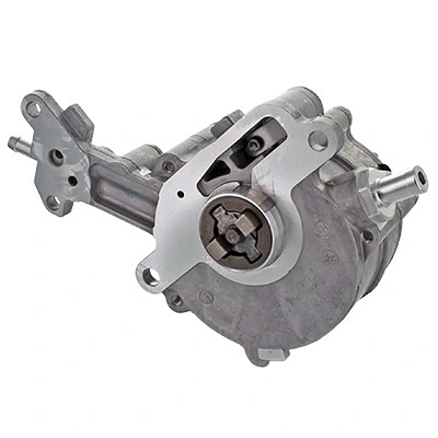 Vacuum Pump, braking system (89.102)