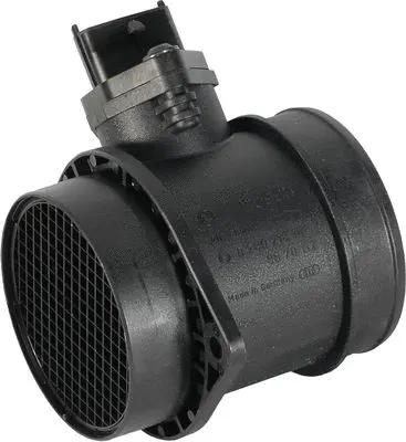 Mass Air Flow Sensor (38.700)