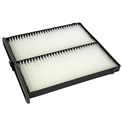 Filter, cabin air (467)