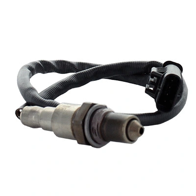 Lambda Sensor (90525)