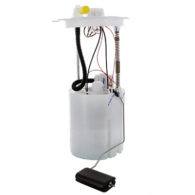 Fuel Feed Unit (72916)
