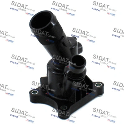 Thermostat, coolant (94.928A2)