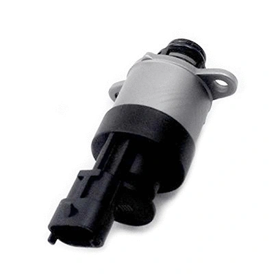 Pressure Control Valve, common rail system (83.1416)