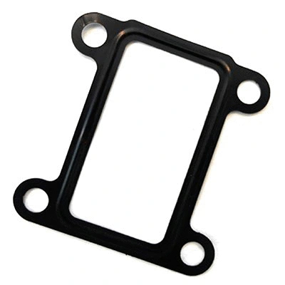 Gasket, EGR valve (83.01609)