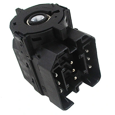 Ignition Switch (650610A2)